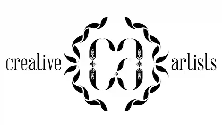 Triumph Collector by Creative Artists - Video Download