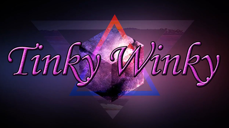 Tinky Winky by Yugi Howen - Video Download