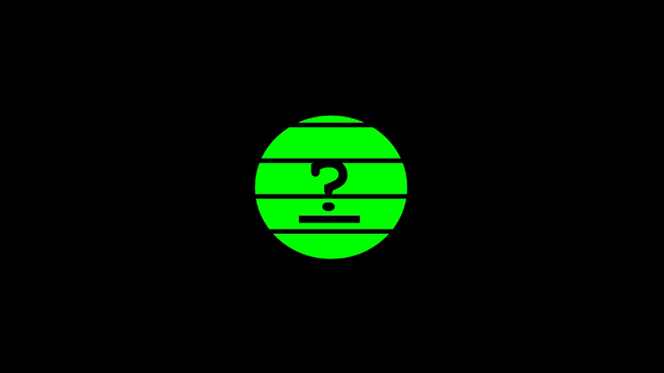 Mystery Trick 2 by Matt Pilcher - Video Download
