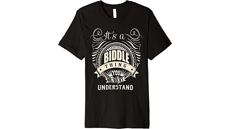 It's A Biddle Thing by Paul A. Lelekis - Mixed Media Download