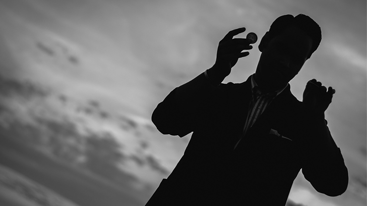 The 1914 Presents Evanescent by Rooster - Video Download