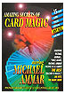 Amazing Card Secrets of Ammar - Video Download