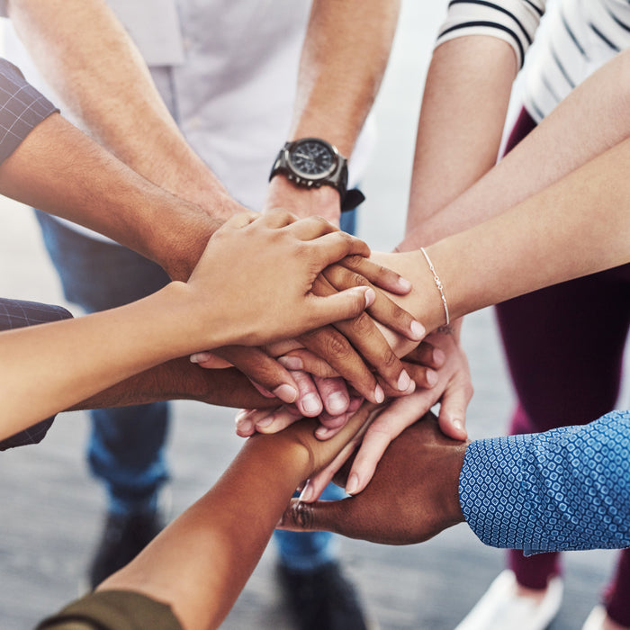 Gospel Magic: Using Tricks to Share a Christian Message