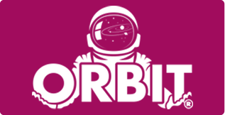 Creator Orbit