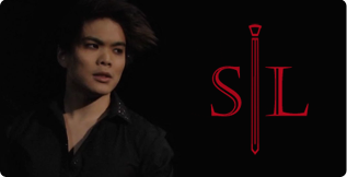 Creator Shin Lim
