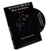 Banachek's PSI Series Vol 4 - DVD