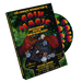 Complete Intro to Coin Magic by Michael Ammar - DVD