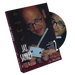 Sankey Very Best of #2 - DVD