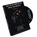 Banachek's PSI Series Vol 3 - DVD