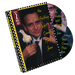 Fielding West Comedy Magic Show - DVD