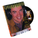 Mindbogglers Vol 3 by Dan Harlan - DVD