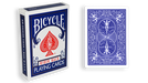 Two Way Forcing Deck (Blue)