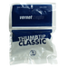 Thumb Tip Classic by Vernet
