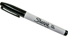 Super Sharpie by Magic Smith - Trick
