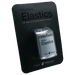 Mesika Elastics by Yigal Mesika - Trick