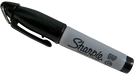 Mini Super Sharpie by Magic Smith - Trick