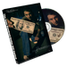 Paul Harris Presents Juan Hundred Dollar Bill Switch (with Hundy 500 Bonus) by Doug McKenzie - DVD