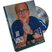 Sankey Very Best of #3 - DVD