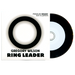 Ring Leader (With Props) by Gregory Wilson - DVD