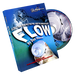 Paul Harris Presents: Flow by Dan Hauss - DVD