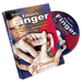 Paul Harris Presents Titan's Finger (Twist) by Titanas - DVD