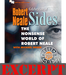 Bunny Bill video (Excerpt of Celebration Of Sides by Robert Neale) - Video Download
