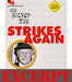 Marked Coin in Sugar Packet - Video Download (Excerpt of Scotty York Vol.3 - Strikes Again)