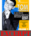 Karrel Fox's Napkin Vanish - Video Download (Excerpt of Mullica Expert Impromptu Magic Made Easy Tom Mullica- #1, DVD)