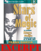Sponge Ball Routine - Video Download (Excerpt of Stars Of Magic #3 (Frank Garcia))