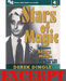 All Backs - Video Download (Excerpt of Stars Of Magic #4 (Derek Dingle))