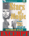 Envelope Prediction & Bilis Switch - Video Download (Excerpt of Stars Of Magic #5 (Bernard Bilis))