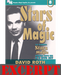 The Portable Hole - Video Download (Excerpt of Stars Of Magic #8 (David Roth))