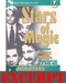 Riffle Pass - Video Download (Excerpt of Stars Of Magic #7 (All Stars))