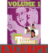 Follow The Leader - Video Download (Excerpt of Lessons in Magic Volume 1) by Juan Tamariz