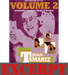 El Cochecito - Video Download (Excerpt of Lessons in Magic Volume 2) by Juan Tamariz