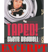 At A Loose End - Video Download (Excerpt of Taped!) by Steve Bedwell