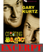 The Empty Hand - Video Download (Excerpt of Creating Magic by Gary Kurtz)