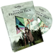 Paul Harris Presents Justin Miller's Freedom Pack - Trick