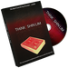 Think by Shin Lim - DVD