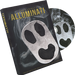 Alluminati (DVD and Gimmick) by Chris Oberle - DVD