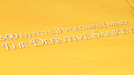 Definitive Sankey Volume 1 by Jay Sankey and Vanishing Inc. Magic