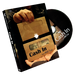Cash In by Will Tsai and SansMinds - Tricks