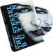 Stessel's Button (DVD and Gimmick) by John Stessel - DVD