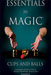 Essentials in Magic Cups and Balls - Japanese - Video Download