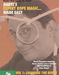Expert Rope Magic Made Easy by Daryl - Volume 1 - Video Download