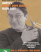 Expert Rope Magic Made Easy by Daryl - Volume 2 - Video Download