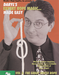 Expert Rope Magic Made Easy by Daryl - Volume 3 - Video Download