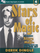 Stars Of Magic #4 (Derek Dingle)- Video Download
