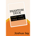 Phantom Deck by Joshua Jay and Vanishing, Inc. - Trick