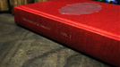 The Complete Walton (Vol.1) by Roy Walton - Book